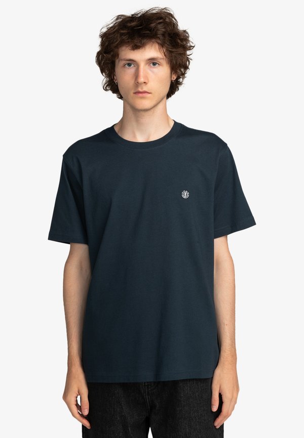 CRAIL - Basic T-shirt