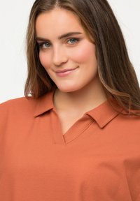 Ulla Popken - Koszulka polo