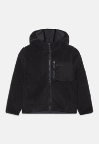 Sélectionné, phantom