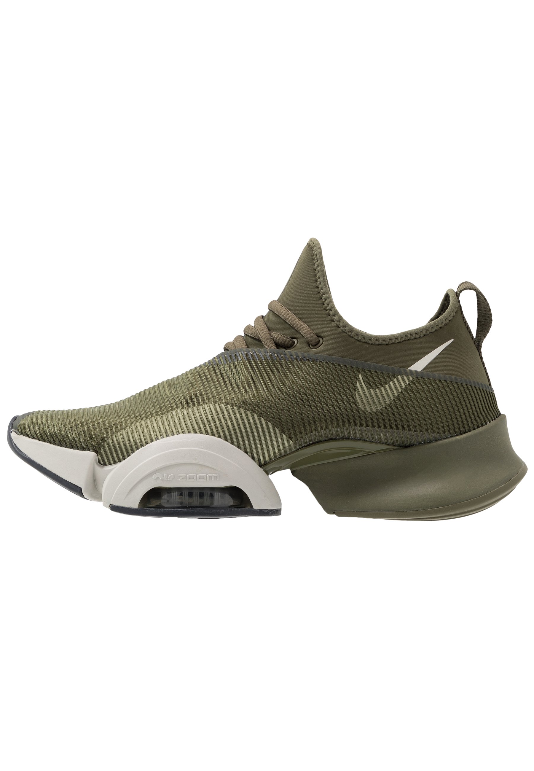 zalando nike superrep