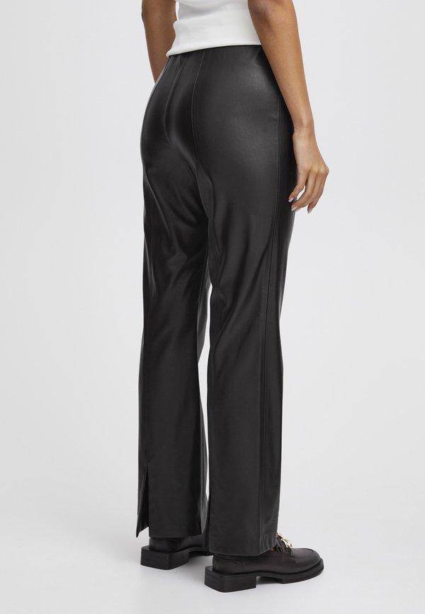 IHCaziva - Trousers4