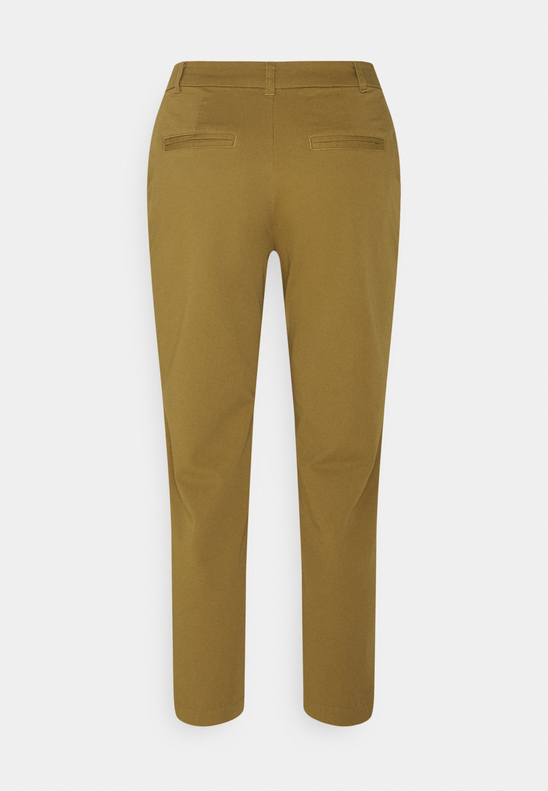 Femme Chino Femme Chino