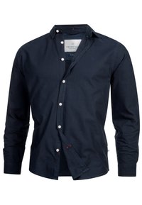 Ei valittu, sky captain