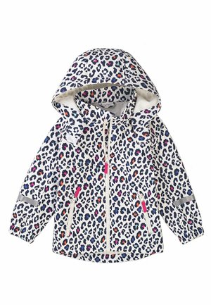 WATERPROOF - Talvitakki - mutli