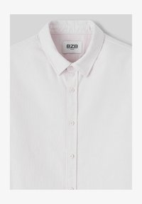 Non sélectionné, rose