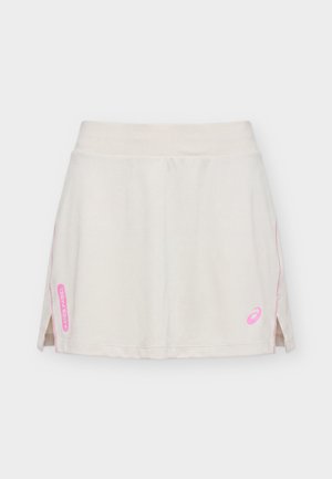 ASICS, - Spódnica sportowa