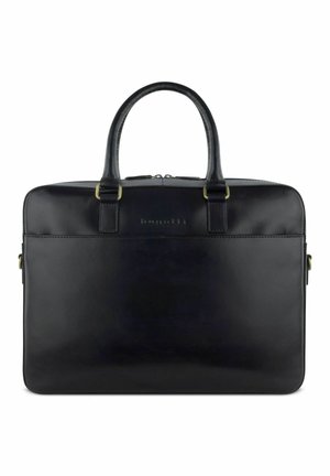 BRIEFCASE - Briefcase - black