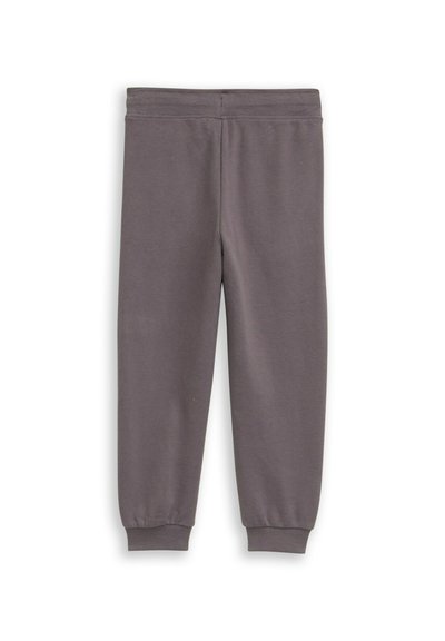 TOM TAILOR Pantaloni Bambini E Ragazzi – Modello 1045318, Casual, Tessuto Sostenibile - 2