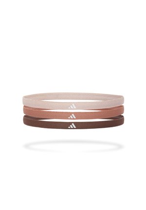 HAIRBANDS - Otros accesorios - beige