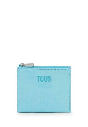 NEW DORP - Monedero - azul