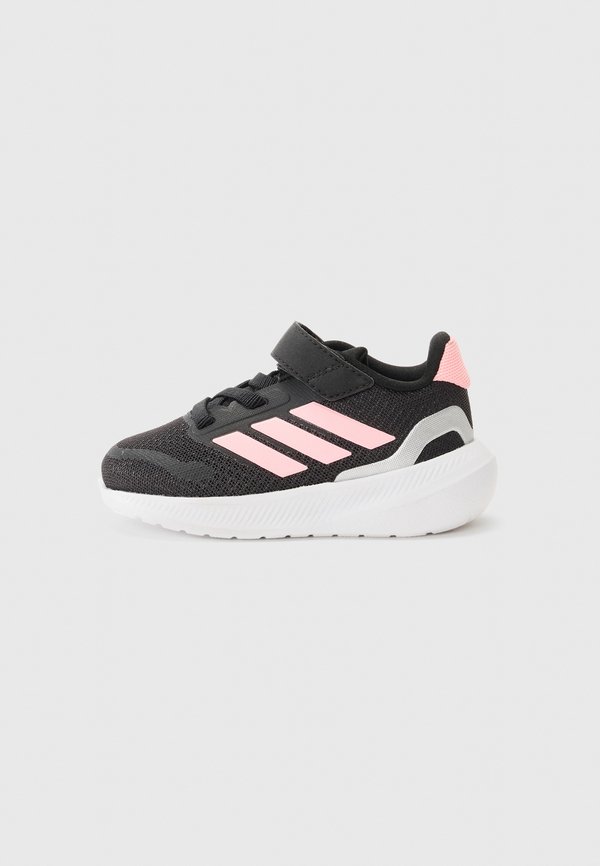 RUNFALCON UNISEX - Laufschuh Straße