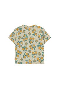 Thumbnail Image 4