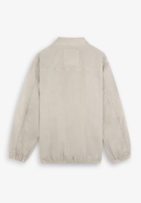 Scalpers RALF - Veste légère - beige