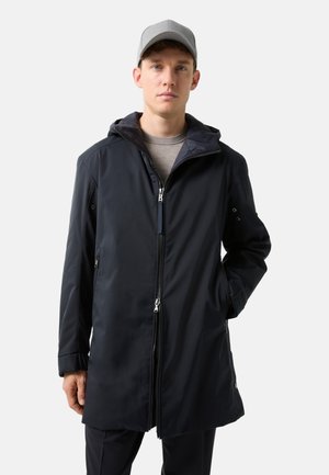 Bogner - Parka