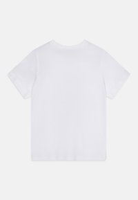 Friboo MICKEY MOUSE AND FRIENDS 2 PACK - Nyomott mintás póló - off-white/black