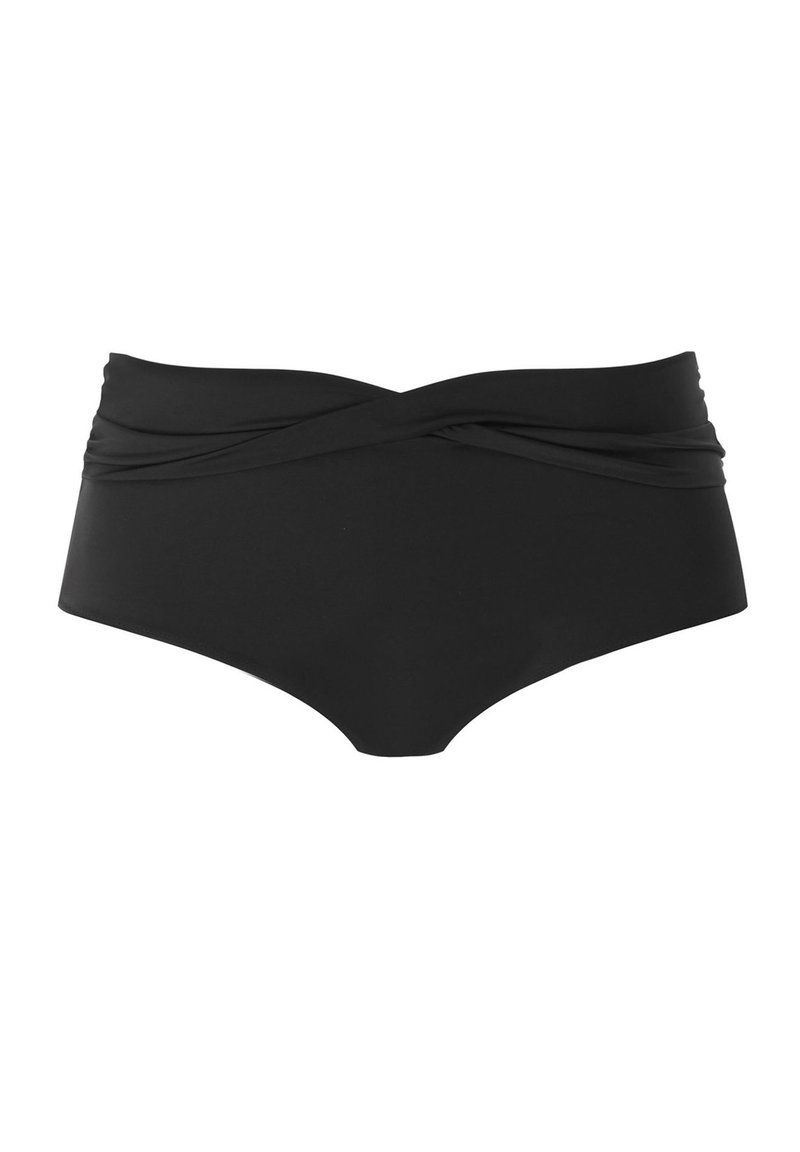Elomi BikiniHose black/schwarz Zalando.at