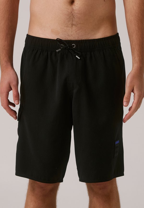 REYNOLDS 20' - Badehose Pants