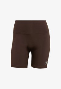 Non sélectionné, aurora coffee