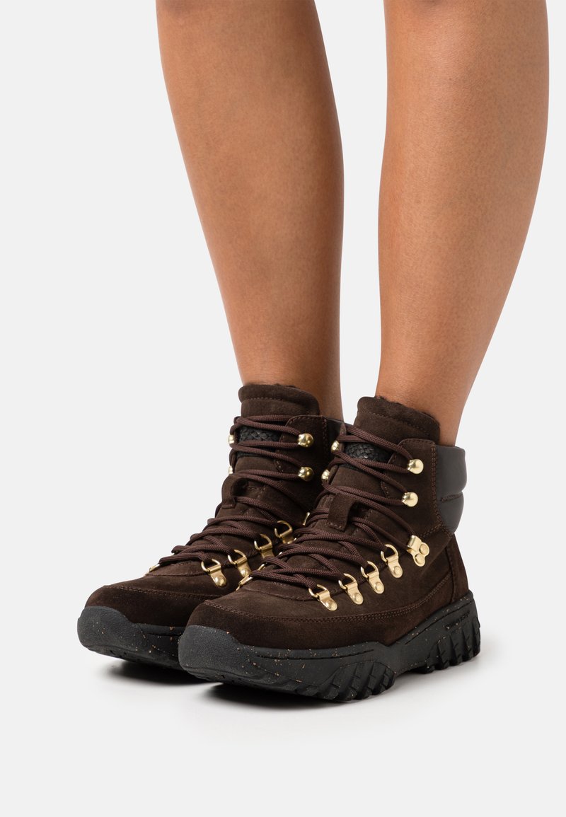 Back On Track Ghette Cavallo 3D Mesh - Protezione Gambe Con Tecnologia Welltex
