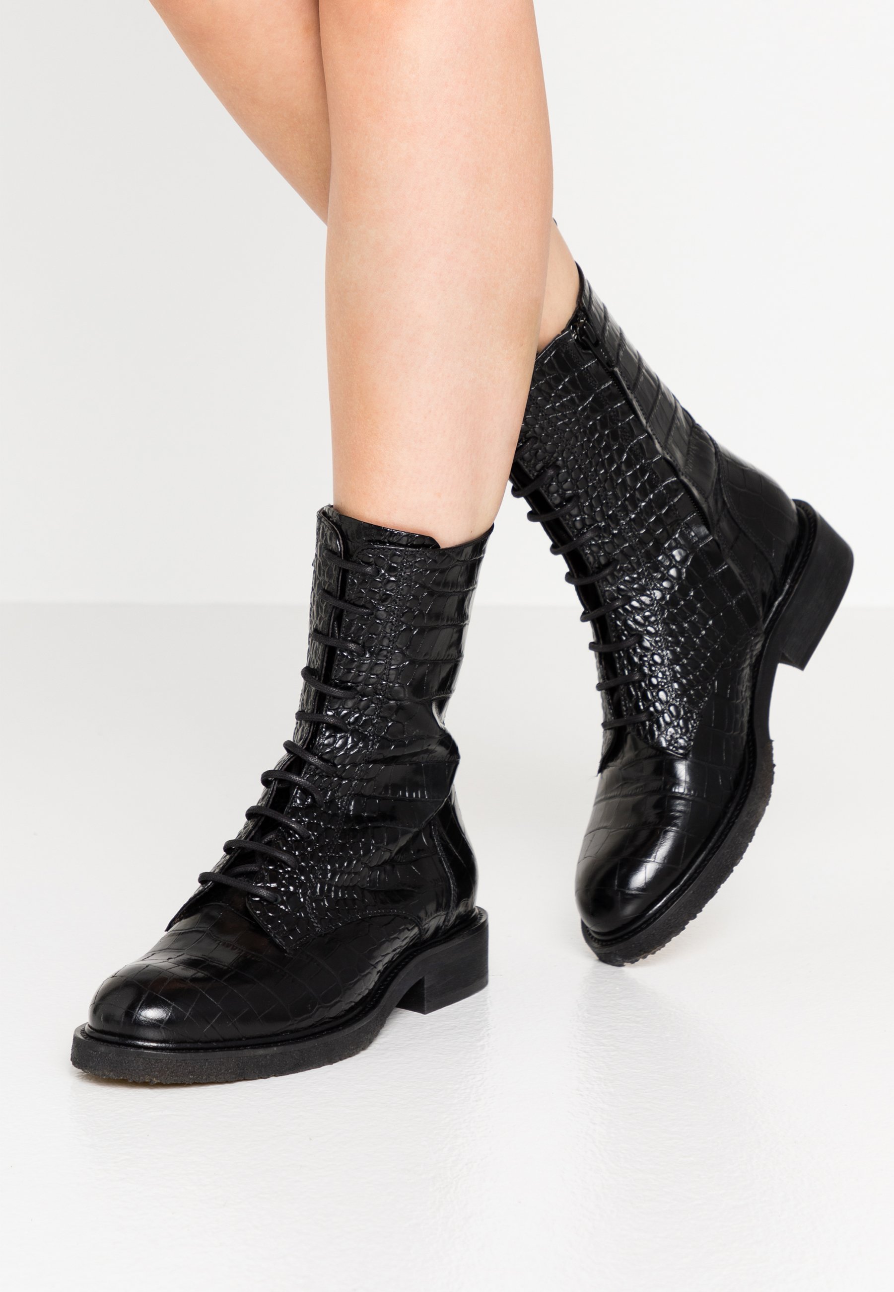 chaussures billi bi
