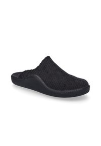 Josef Seibel MONACO  - Mules - schwarz