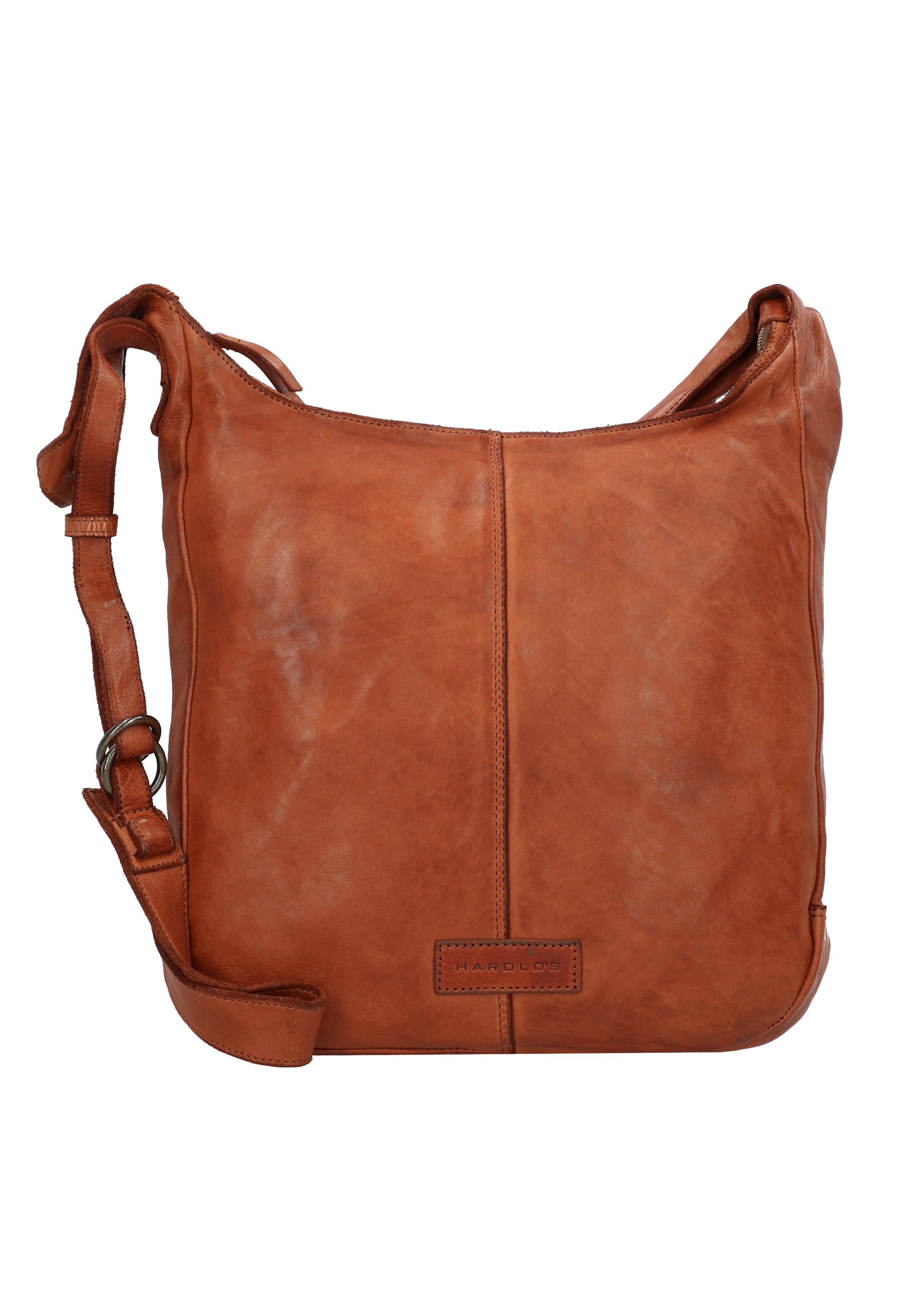 tabella taglie hogan interactive