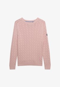 Unausgewählt, pale pink