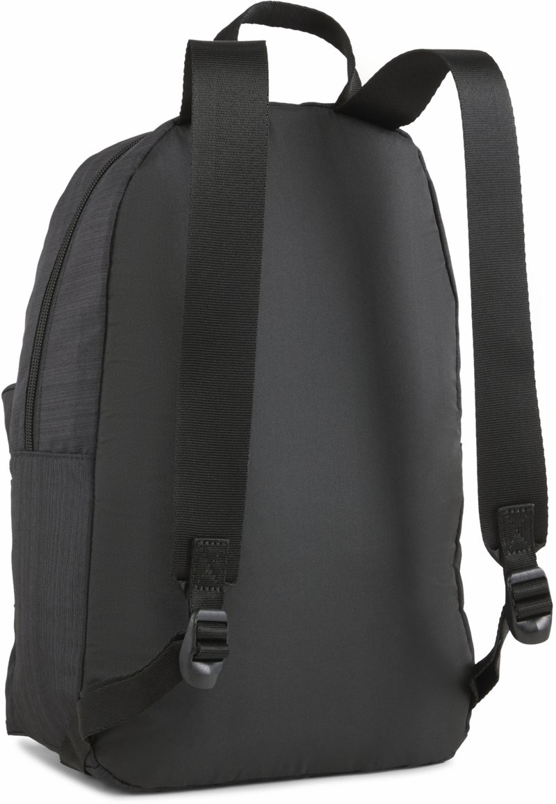 Puma Malý batoh - black