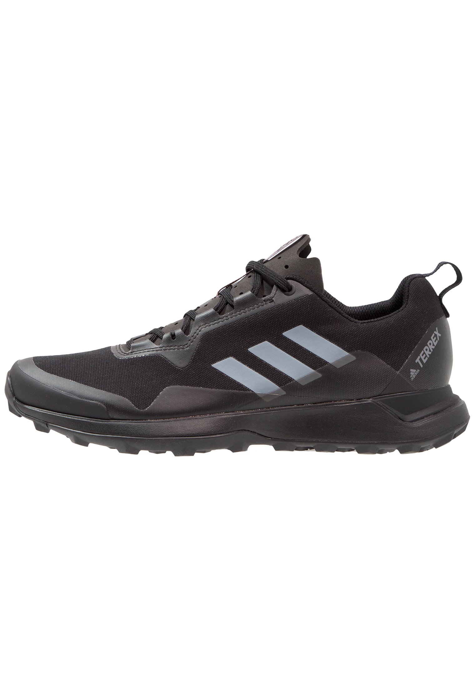 cmtk adidas