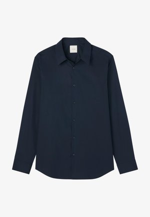 Calvin Klein, - Koszula