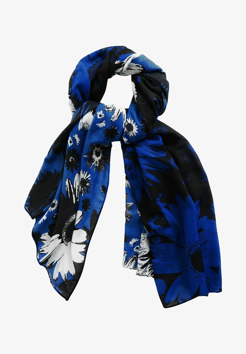 echarpe desigual soldes - Main Image