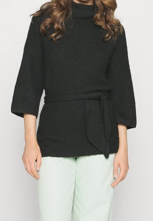 Sweter