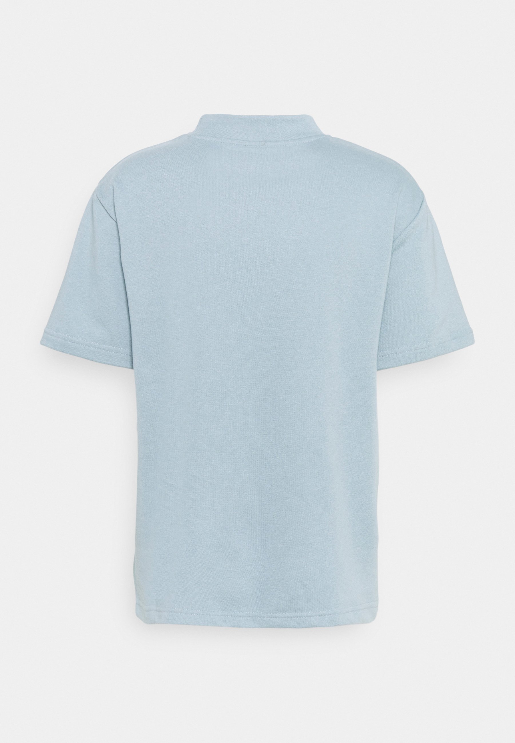 Men ESSENTIAL TEE - Basic T-shirt Men ESSENTIAL TEE - Basic T-shirt
