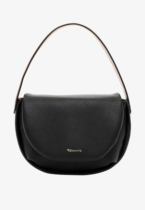 GRACELLA - Borsa a mano - black