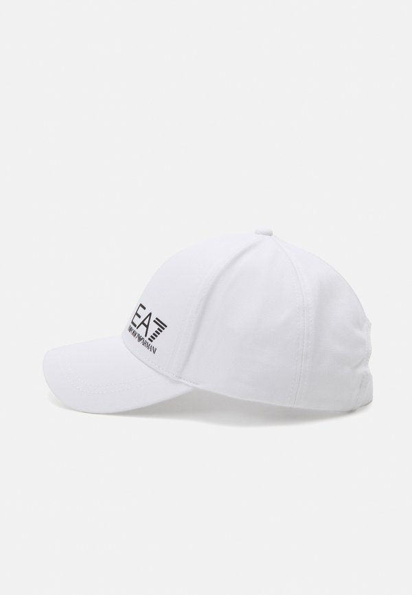 TRAIN CORE ID LOGO UNISEX - Cap4