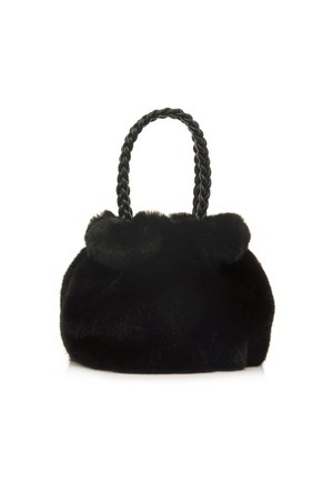 Sac à main - black