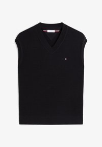 Επιλέχθηκε, black
