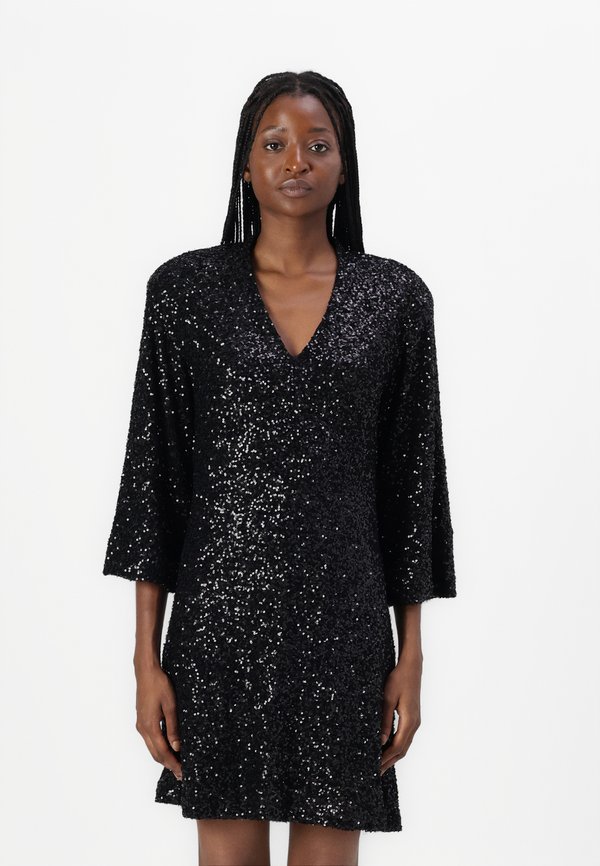 ARALU ZATI DRESS - Cocktail dress / Party dress