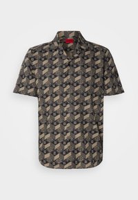 ELLINO - Skjorter - black