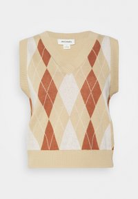 Monki Sweter