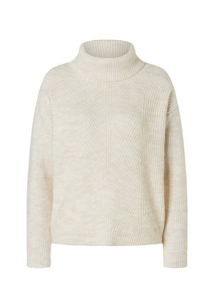 - Sweter
