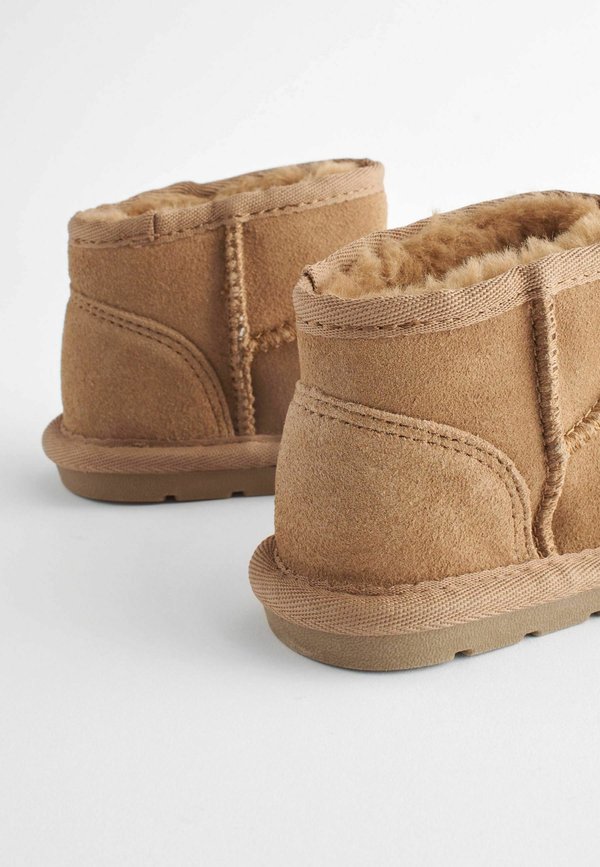 PULL-ON STANDARD – Lauflernschuh