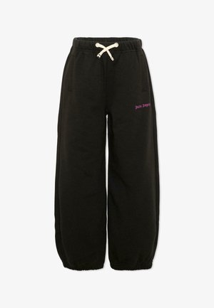 Palm Angels, PANTALONI - Trainingsbroek - black