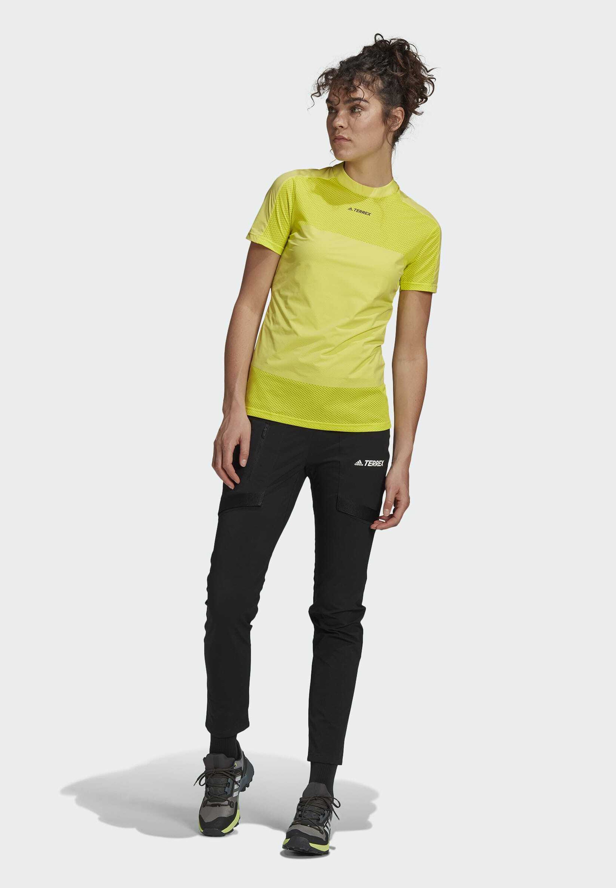 adidas performance terrex zupahike