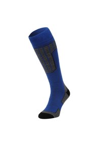 Nomad ESSENTIAL 2 PACK - Kniekousen - blue