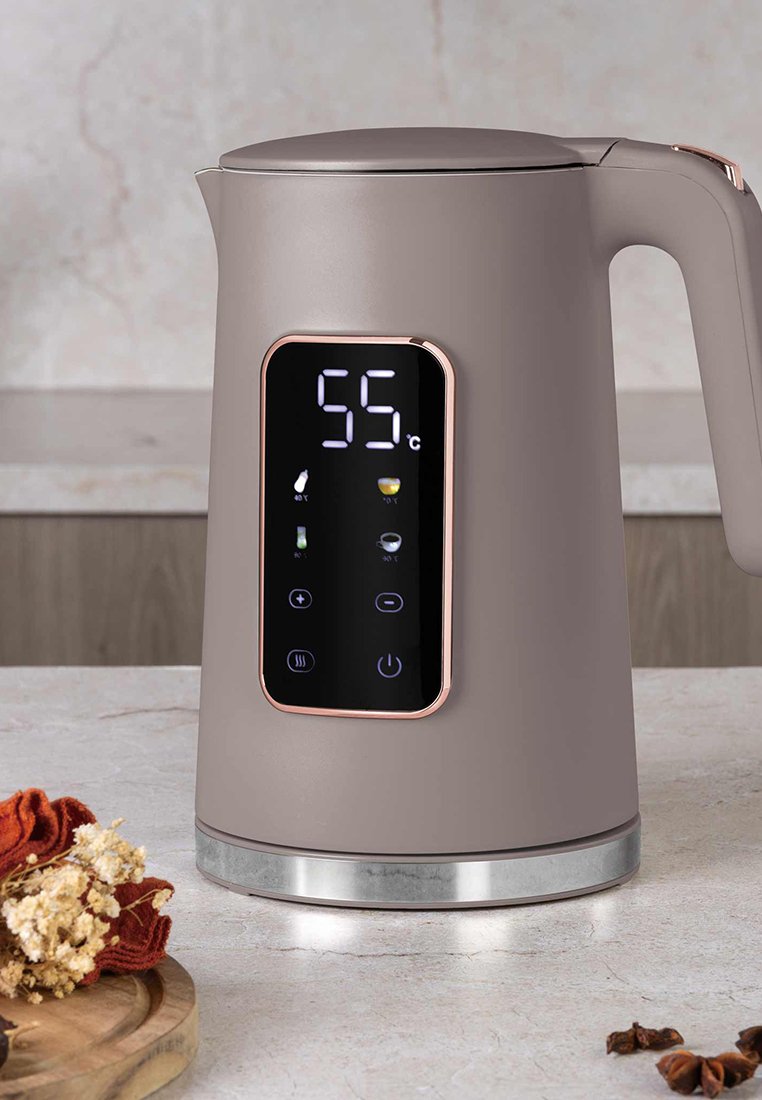 Berlinger Haus Waterkoker - Foto 2