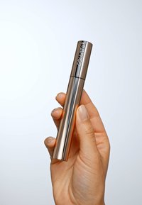 Collistar MASCARA INFINITO® - Mascara - brown