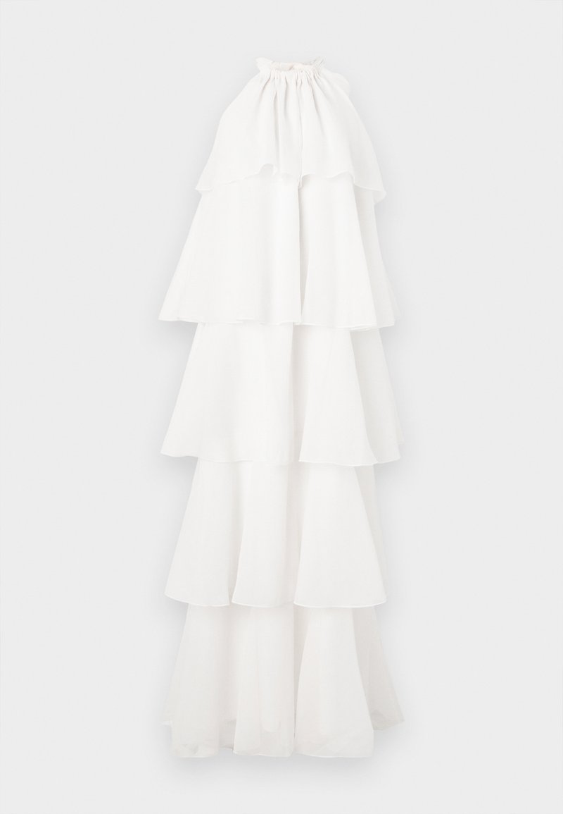 YAS Galajurk wit YAS Galajurk wit