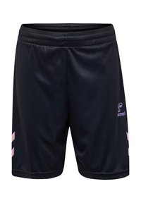 Non sélectionné, black
