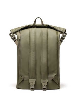 ROLL 23L - Mochila - khaki
